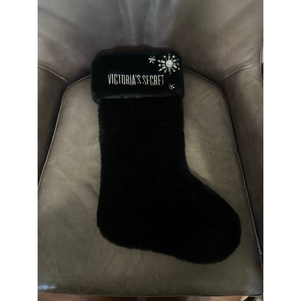 Victoria secret stocking‎